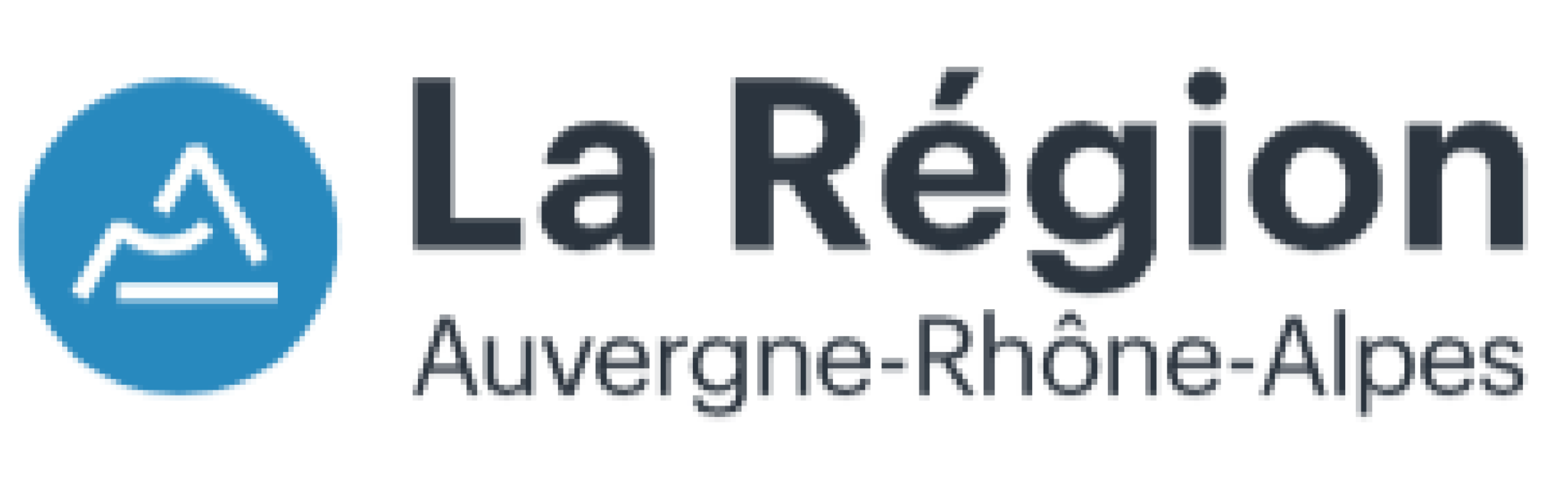 Logo_Plan de travail 1-02