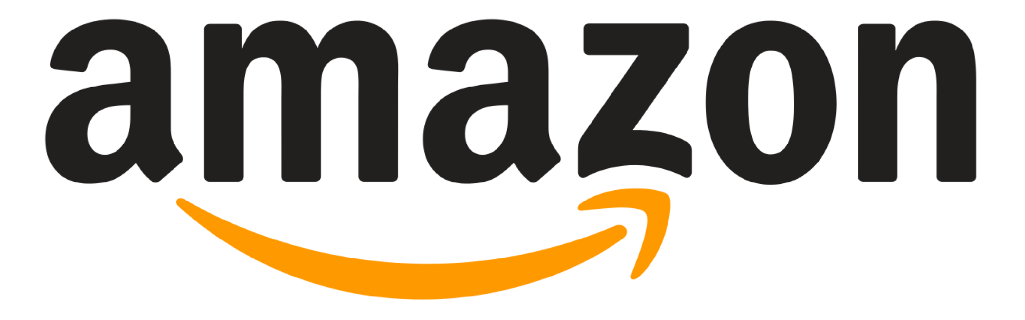 Logo_Plan de travail 1-03