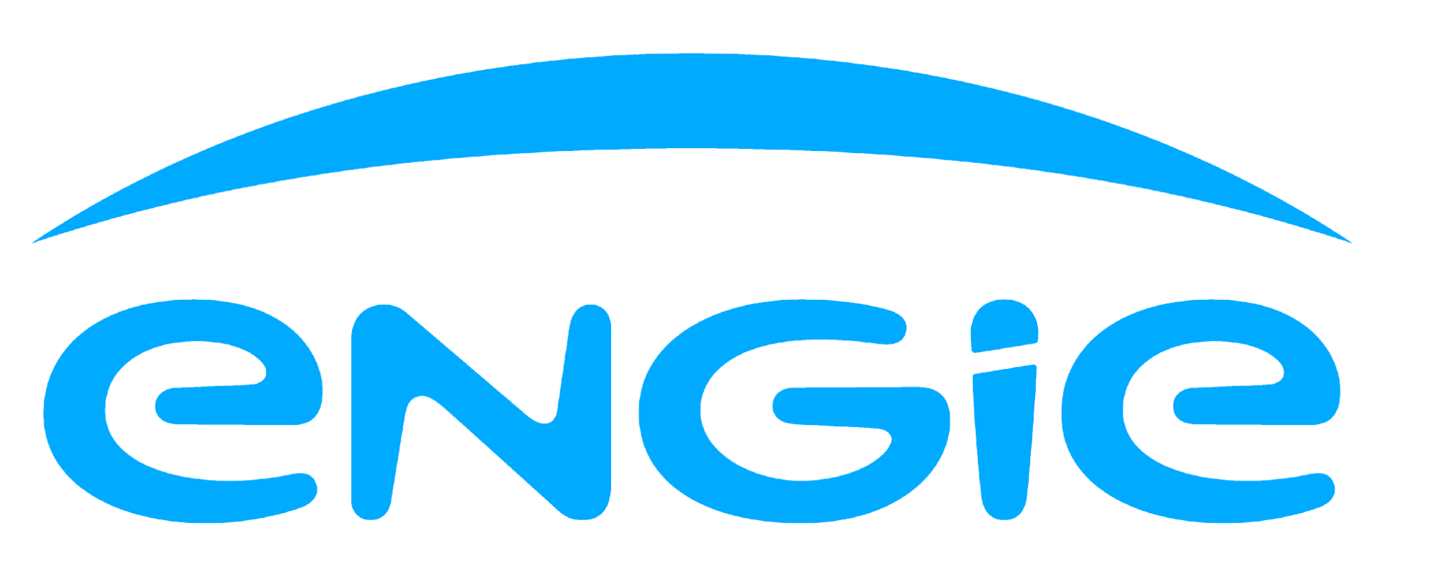 Logo_Plan de travail 1-05