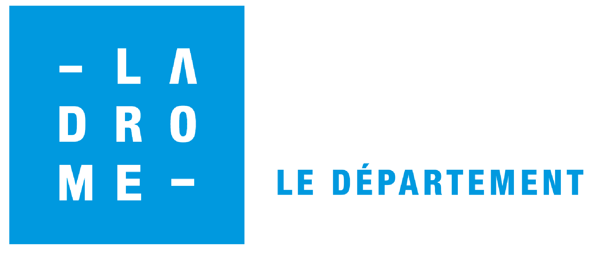 Logo_Plan de travail 1-09