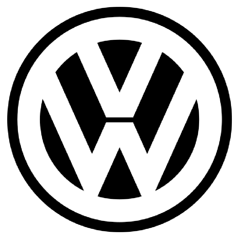 Logo_Plan de travail 1-11