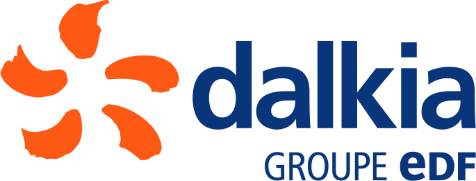 dalkia